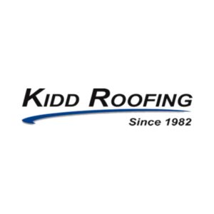 Kidd Roofing