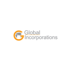 Global Incorporations