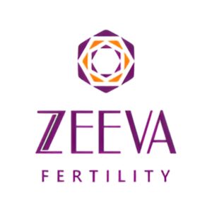 Zeeva Fertility: Comprehensive Fertility Clinic in Noida