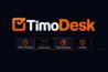 time tracking software