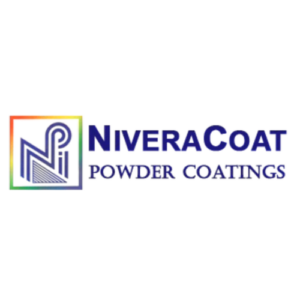 Nivera Paints – Powder & Automotive Coating Manufacturer, Faridabad