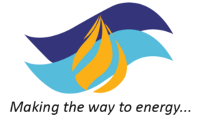 Oilmec – Cementing & Downhole Equipment Manufacturer in Asia