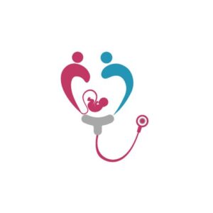 Dr. Sharmistha Sarkar - MBBS, MS, Mch (Gynaecologist and Fertility Specialist)