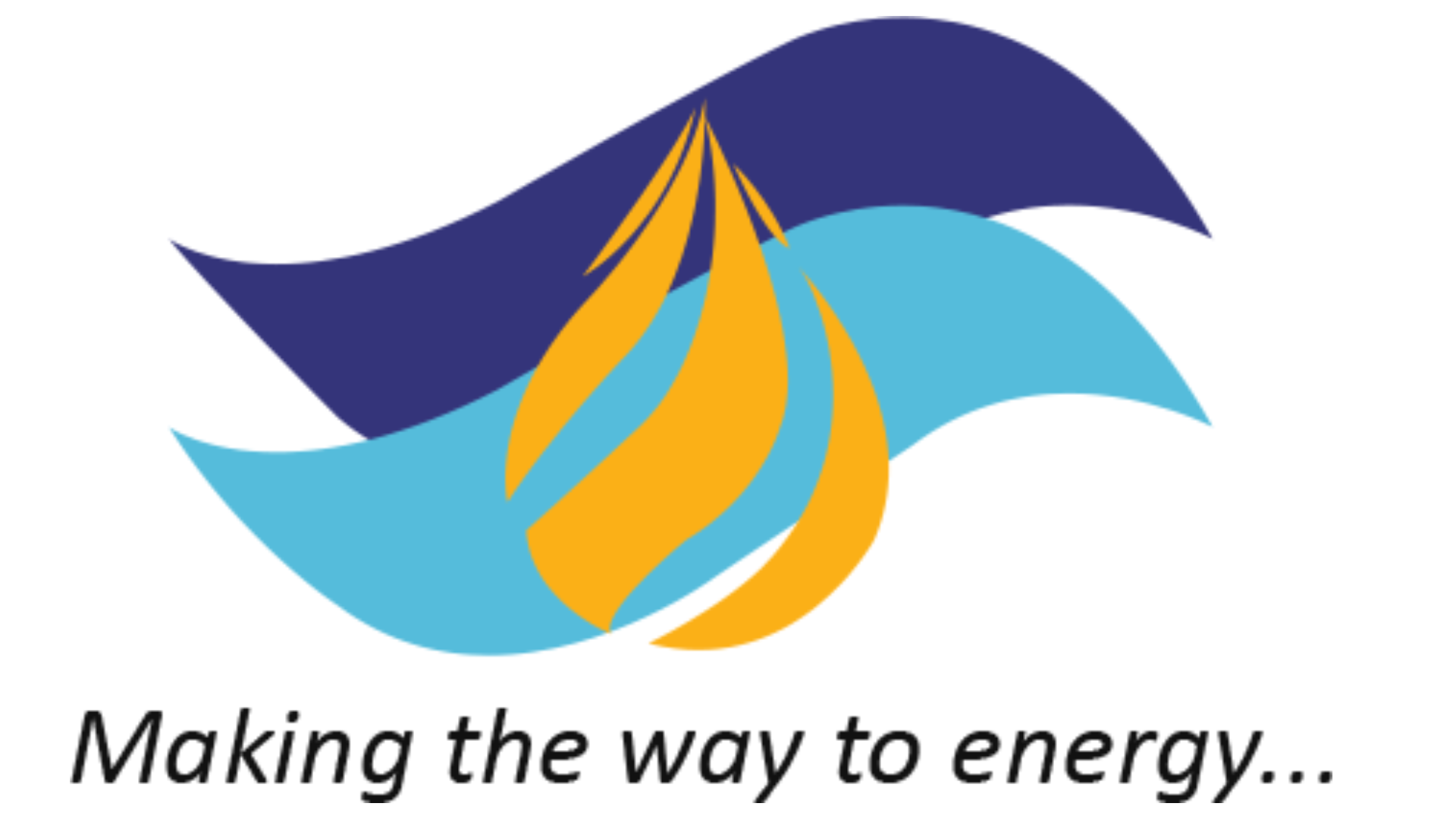 oilmec drillingequipments