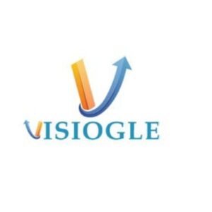 Visiogle – Meta Ads Agency