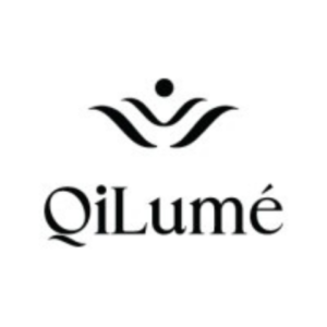 Qilumé Aesthetics Clinic