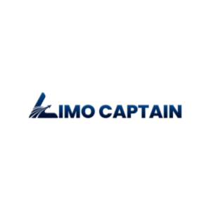 Limo Captain