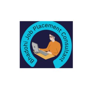 Bhadohi Job Placement Consultant