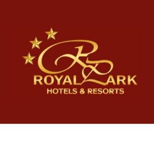Hotel Royal Park