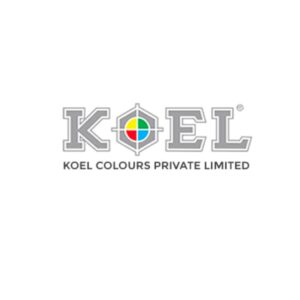 Pigment Manufacturing Company | Colour Cosmetics Manufacturers - Koel Colours