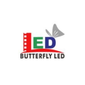 Butterfly LED Visual Solutions LLC