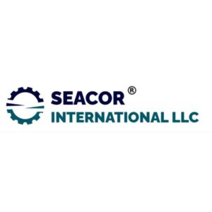 Pre-Shipment Inspection Agency | Seacor International