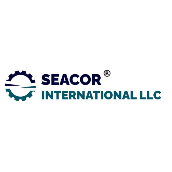 Seacor International