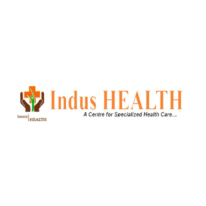 Dr. Niti Agarwal- Best Endocrinologist, Diabetes, Thyroid specialist in East Delhi