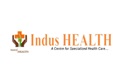 indus health