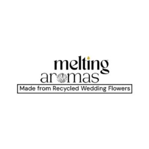 Melting Aromas