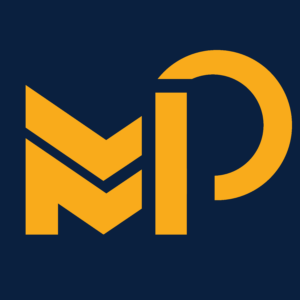 marketingwithpriya