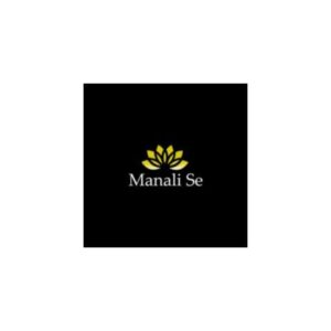 Manali se