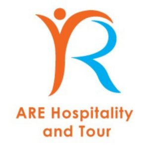 ARE Hospitality & Tours