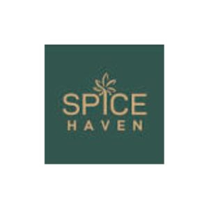 Spice Haven