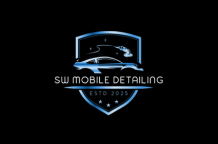 Car detailing service in North Lynnwood, Washington