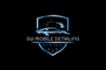 Car detailing service in North Lynnwood, Washington