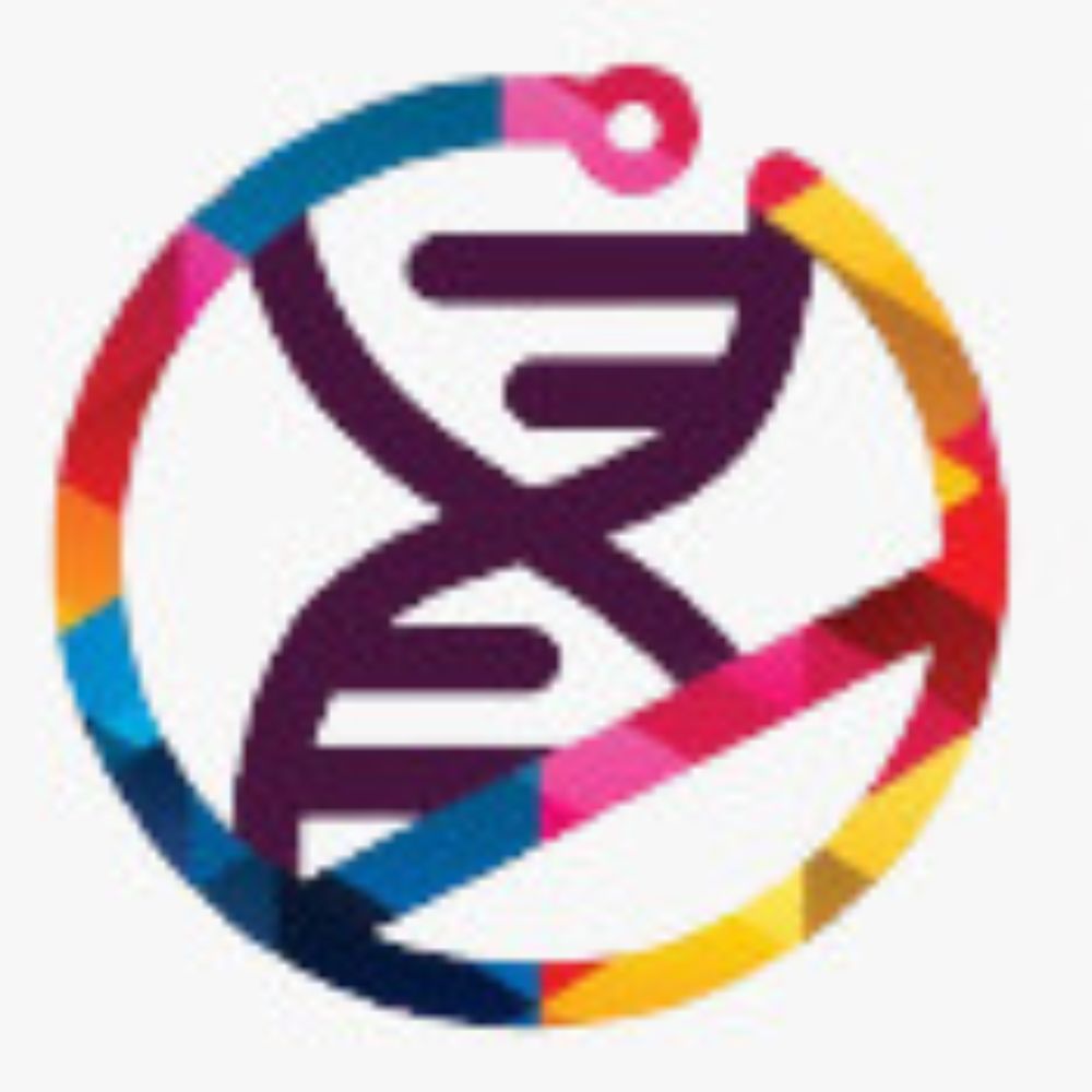tracc global