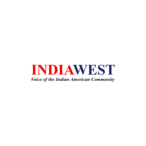 India Appoints Mahaveer Singhvi As Consul General In Toronto