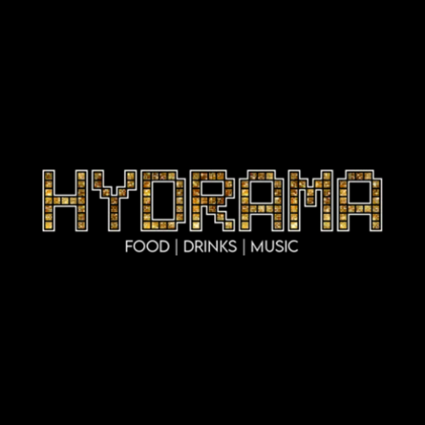 hydrama sports bar