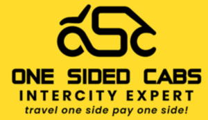 One Sided Cabs