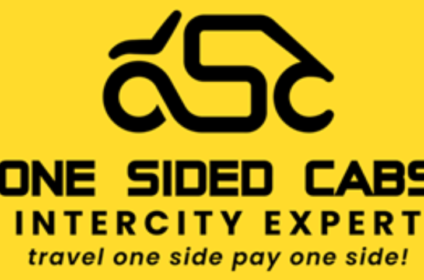Vapi To Bharuch cab route