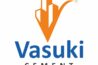Vasuki Logo