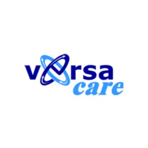 Versa Care