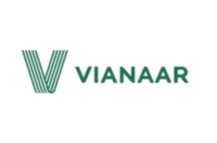 Vianaar