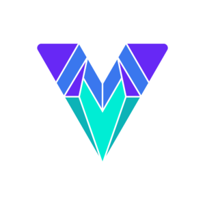 ViitorCloud Technologies Pvt. Ltd.