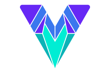 ViitorCloud Technologies