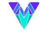 ViitorCloud Technologies
