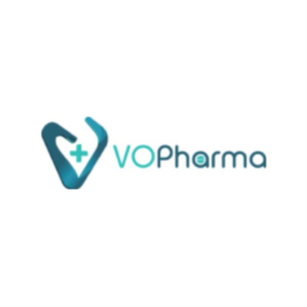VO Pharma
