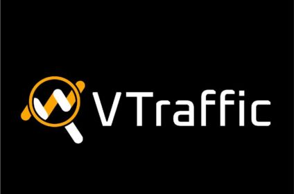 digital marketing services