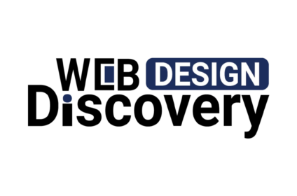 Webdesign Discovery