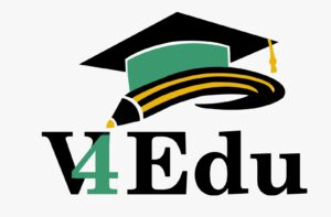 NEET UG Counselling 2026