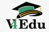 best neet counsellor jaipur