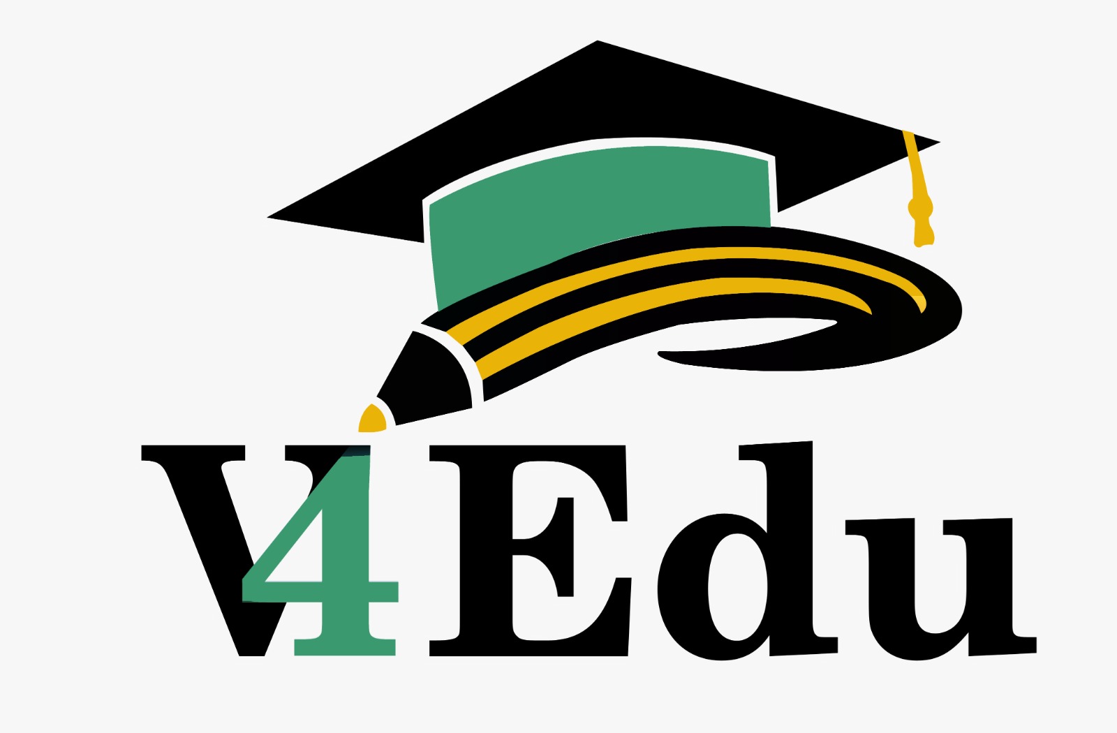 v4edusolution