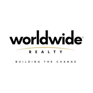 Worldwide Realty – A Top Real Estate Developer in IMT Manesar
