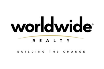 Worldwide Realty LOGO