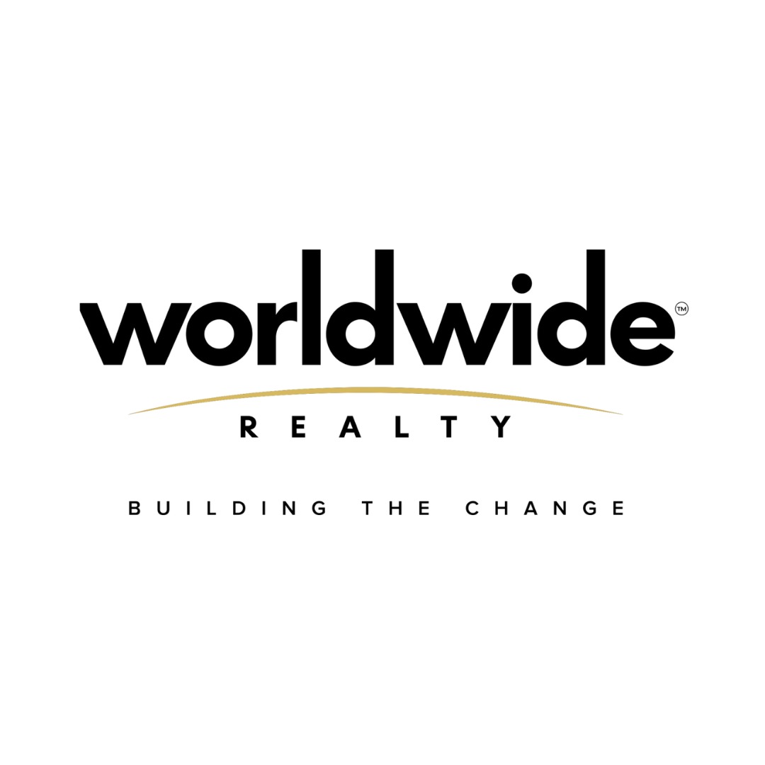 Worldwiderealty