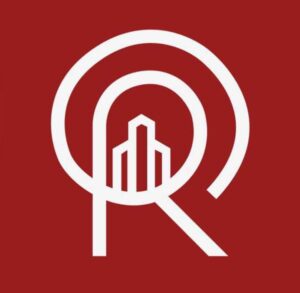 reeltor