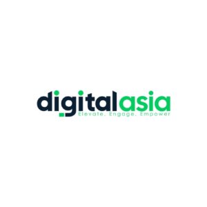 Transform Your Brand with Digital Asia's Marketing Expertise