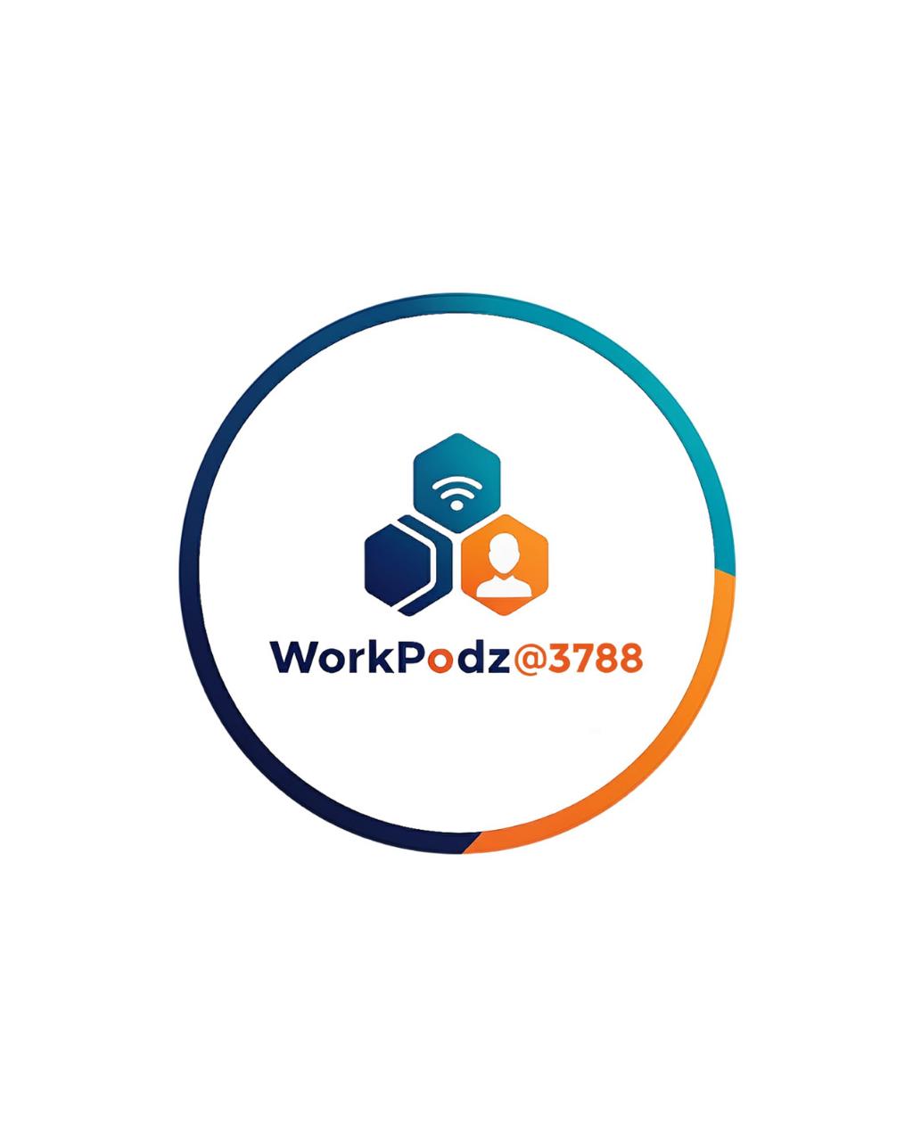 WorkpodzAt3788