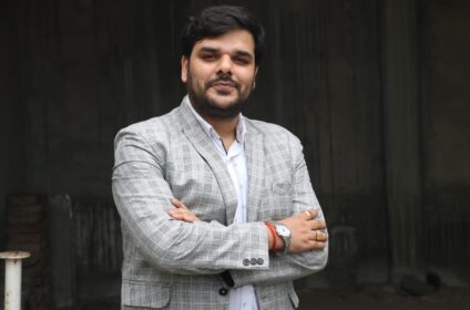 CA in Kanpur